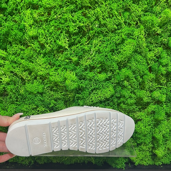 Geox D Kookean Moc - Picture 9 of 10